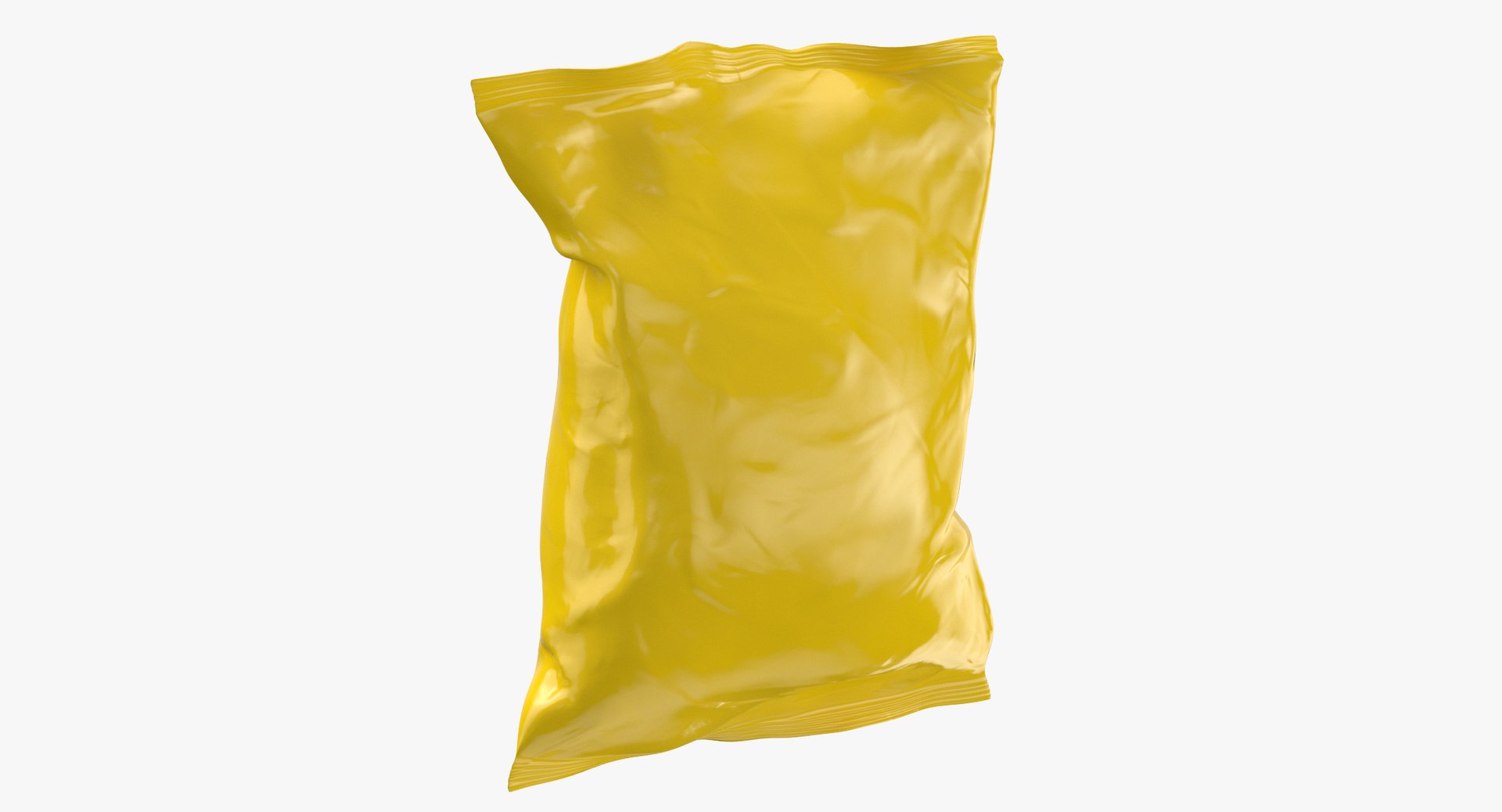 Balenciaga is reportedly selling a Lays potato chip bag for $1800 –  Emirates Woman