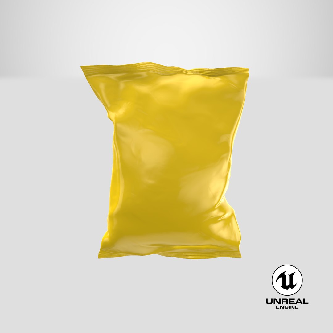potato chips bag closed 3D model https://p.turbosquid.com/ts-thumb/zm/f9QSHY/zZAHPvUR/unreal_capture/png/1522209342/1920x1080/fit_q87/6ade3e43a281b601ea8c0e6b18eba1136c666b30/unreal_capture.jpg