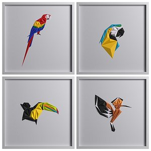 Paper ArtWork 04