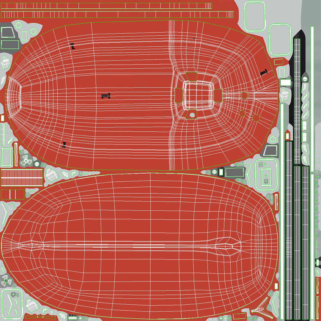 3D Lifeboats wit Davit Crane Bundle https://p.turbosquid.com/ts-thumb/zm/jG0t5H/EE/uv_boatkopia/png/1754423531/1920x1080/fit_q87/711dcfb3843094ce7c0ce77261d639b1d0e83283/uv_boatkopia.jpg