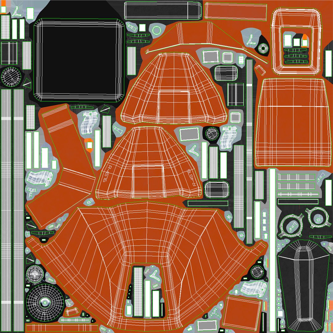 3D Lifeboats wit Davit Crane Bundle https://p.turbosquid.com/ts-thumb/zm/jG0t5H/JK/uv_rc/png/1754423580/1920x1080/fit_q87/1b9701af1a6761578c8d5eb488a681e7314f213f/uv_rc.jpg