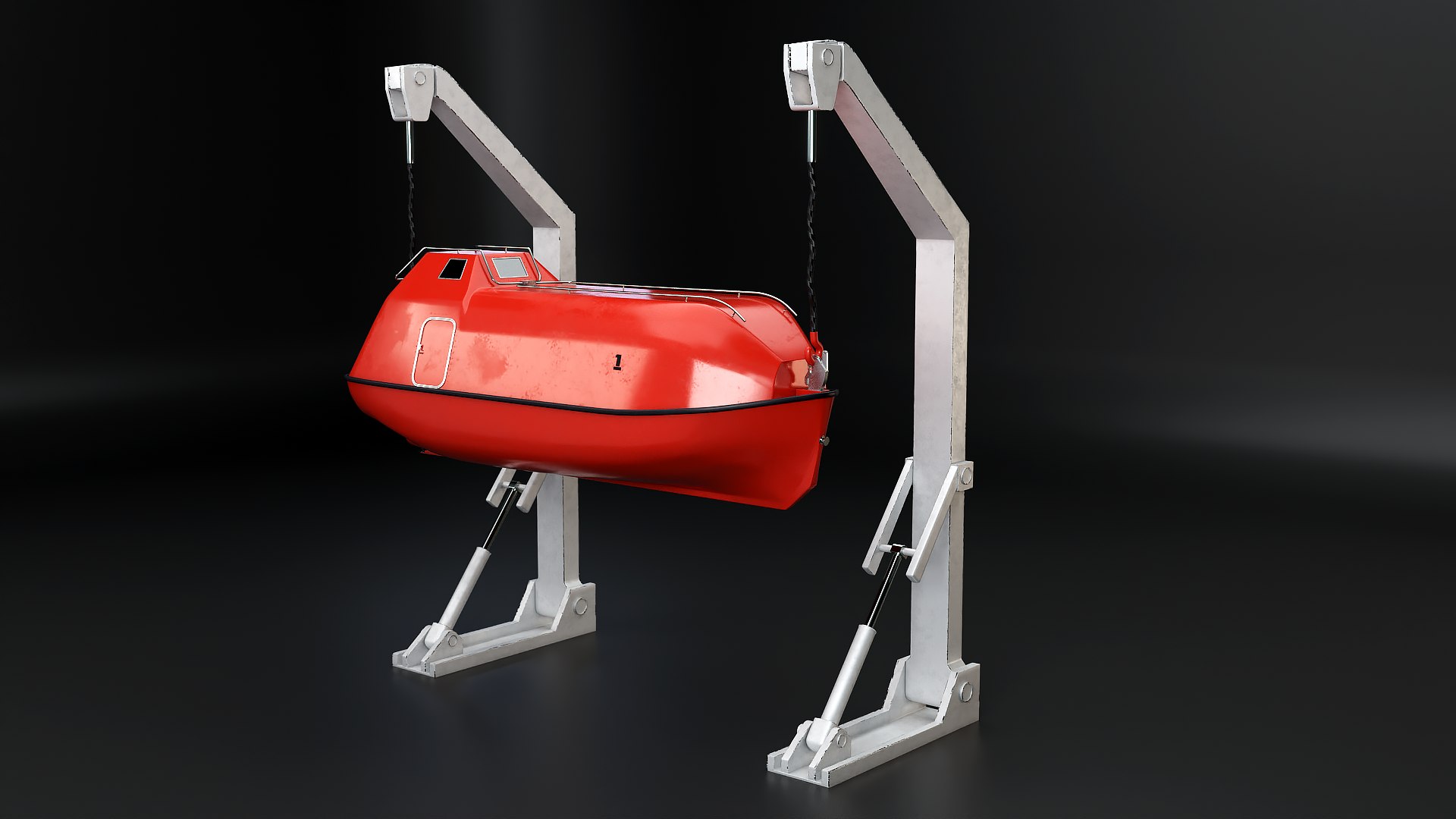 3D Lifeboats wit Davit Crane Bundle https://p.turbosquid.com/ts-thumb/zm/jG0t5H/xn/lb_0002/png/1754423527/1920x1080/fit_q87/4ccc8543d2fda3b4b69d2ea99ad9a4668a2f5d3d/lb_0002.jpg