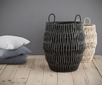 BOLIA Cestino Baskets