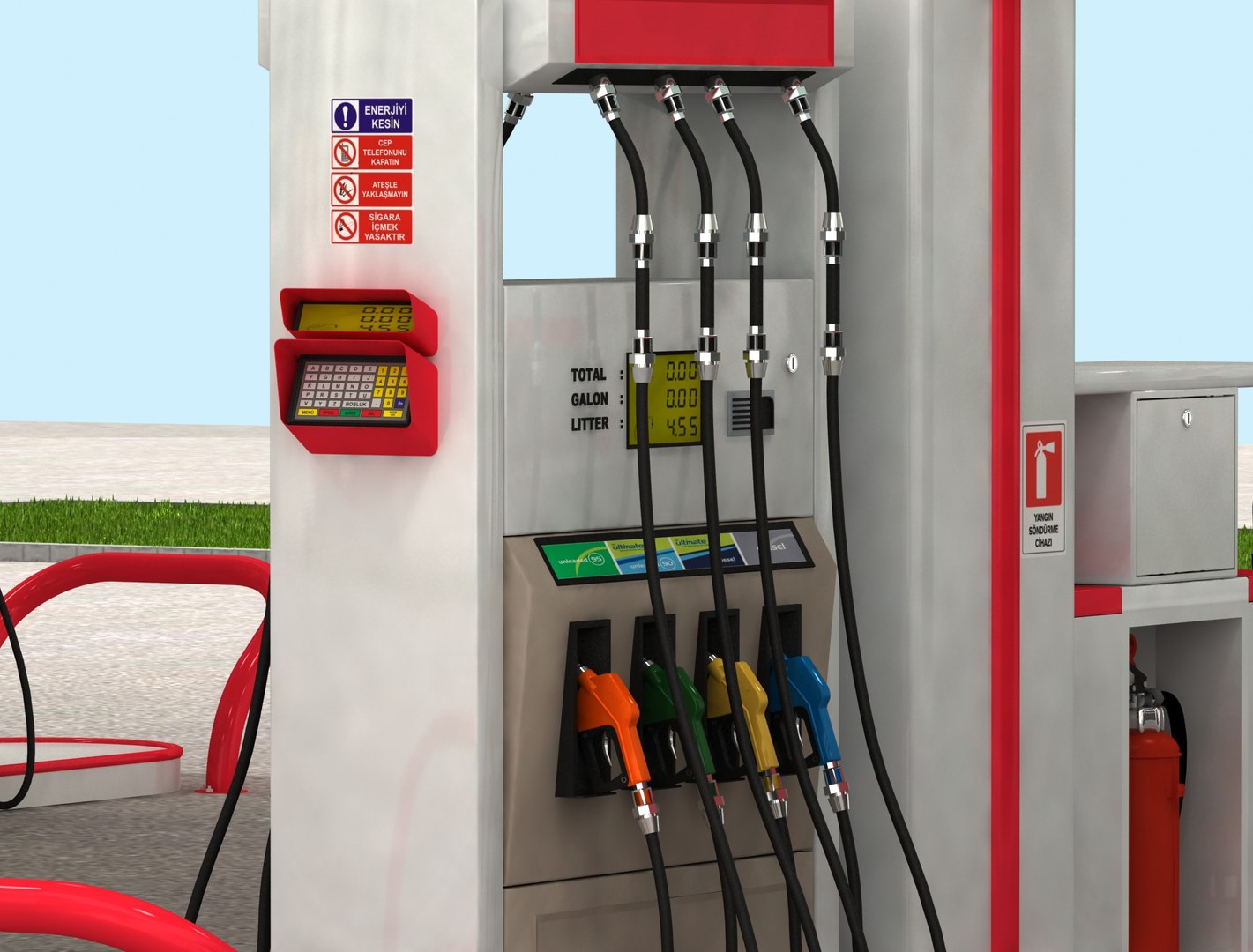 3D esso gasoline station gas https://p.turbosquid.com/ts-thumb/zm/jlPyD6/BwFnyufx/r7/jpg/1586638824/1920x1080/fit_q87/88396bbd2b384d40be694b187c855587e82aefd0/r7.jpg
