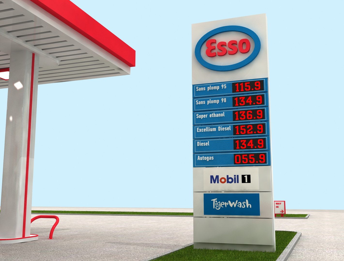 3D esso gasoline station gas https://p.turbosquid.com/ts-thumb/zm/jlPyD6/KFREvTnM/r5/jpg/1586638289/1920x1080/fit_q87/54b518726da54d9481b321d32ac6af29ea857dad/r5.jpg