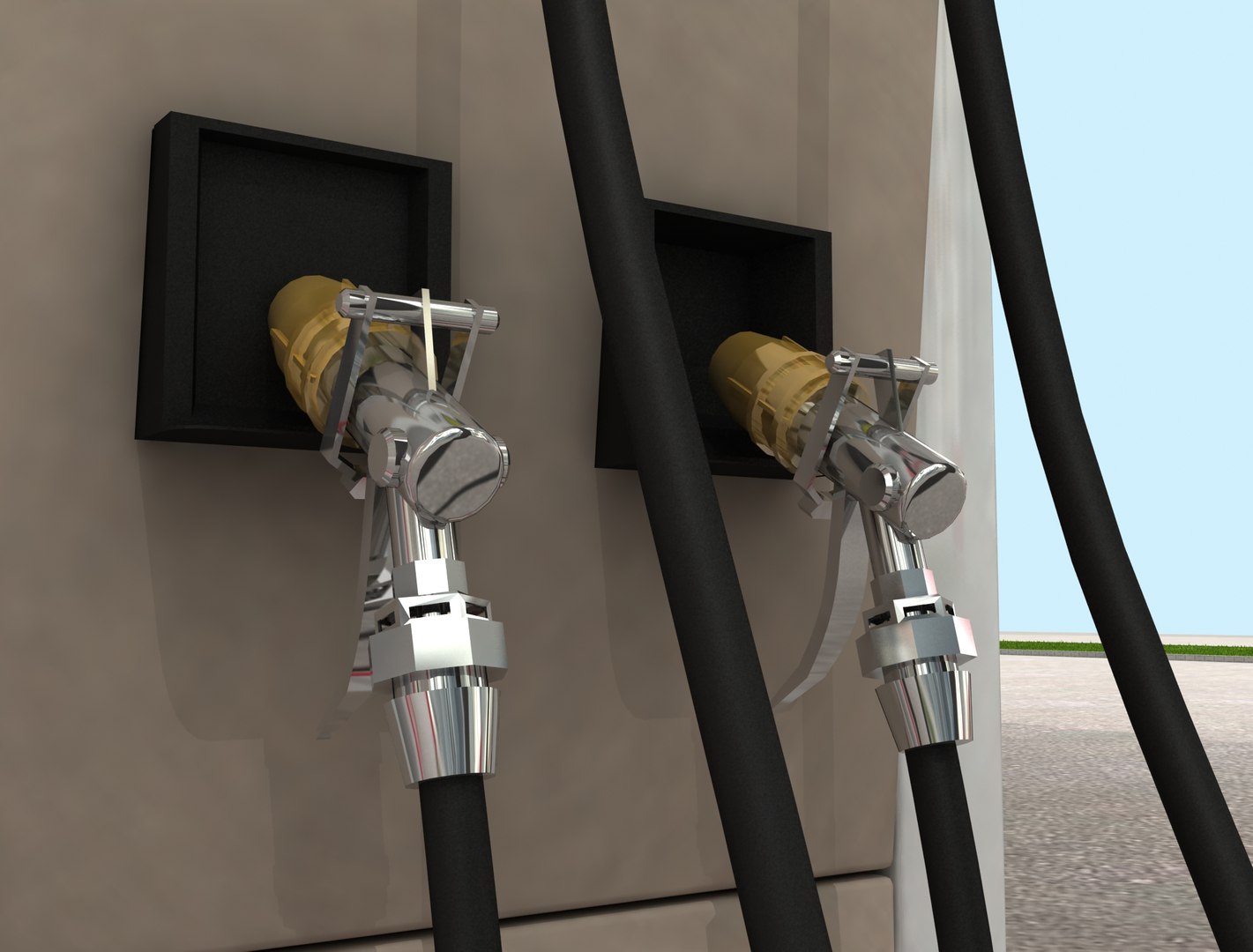 3D esso gasoline station gas https://p.turbosquid.com/ts-thumb/zm/jlPyD6/PUQ2ShR7/r3/jpg/1586637900/1920x1080/fit_q87/03dc9bfbc97d9469c53adee8f1a7d94dafc1787b/r3.jpg