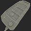 lightwave remote key fob audi a6