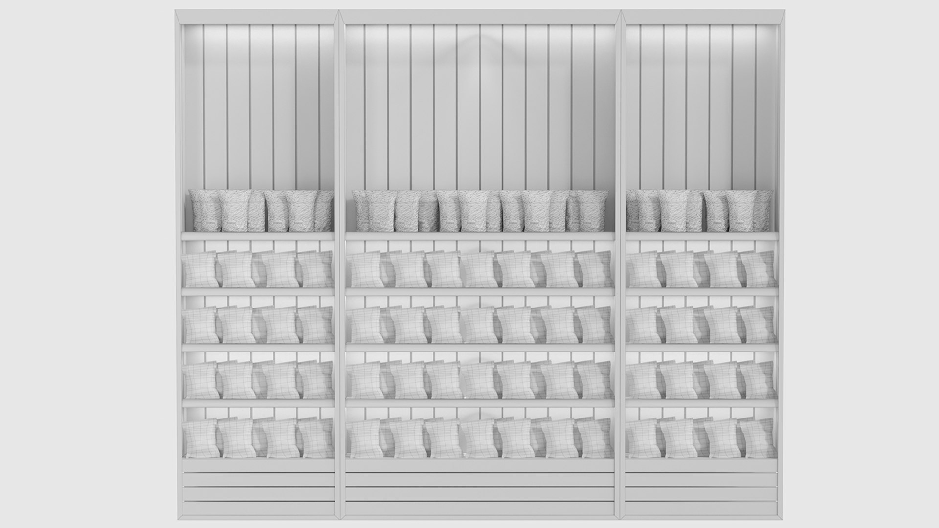3D A display case in a supermarket with products model https://p.turbosquid.com/ts-thumb/zm/nH2LYD/uu/2/jpg/1742983042/1920x1080/fit_q87/e42639ce8316cd974610de2cb164891f47a6f58c/2.jpg