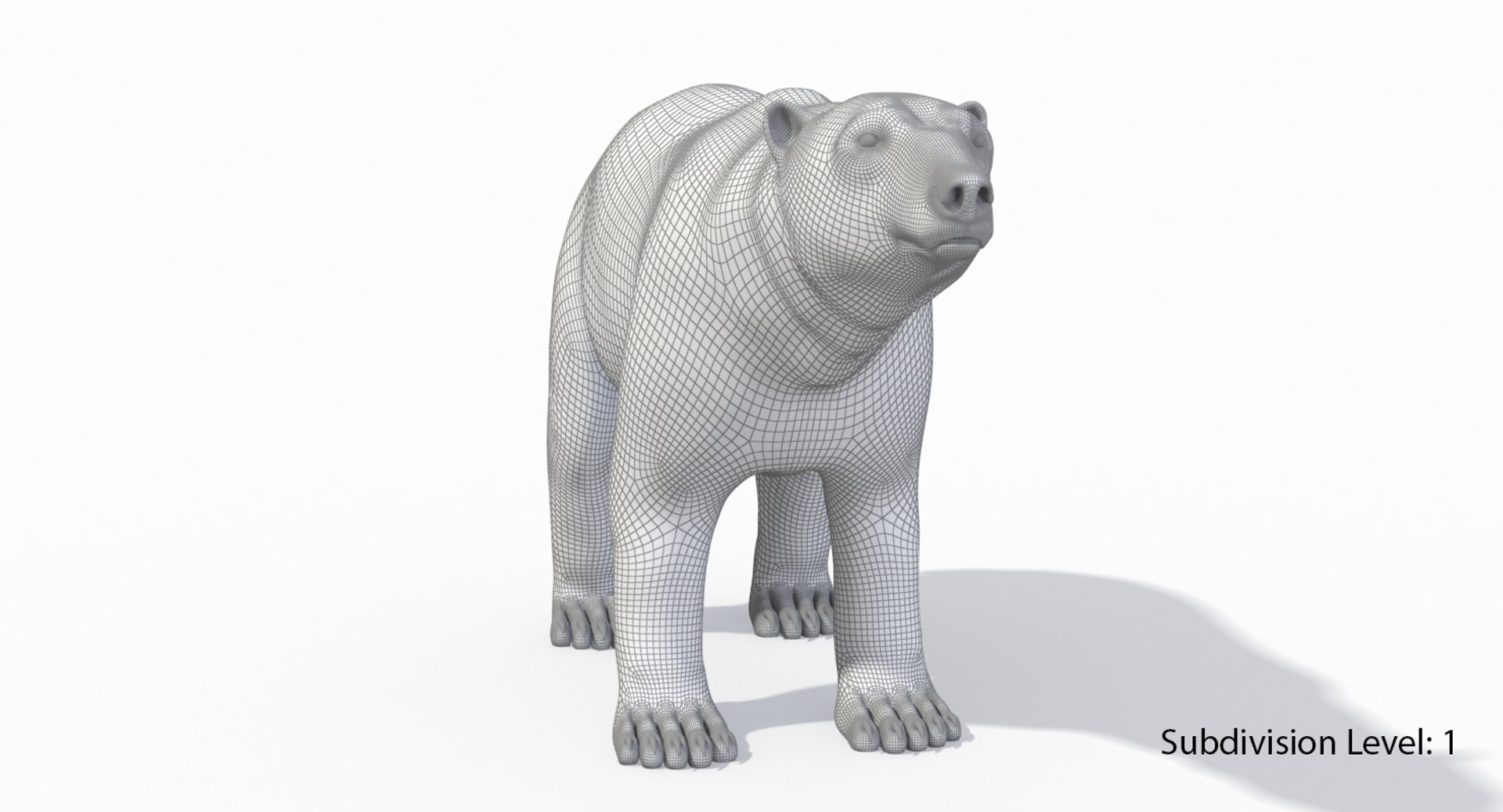 polar bear animation model https://p.turbosquid.com/ts-thumb/zm/nRhFAV/0UmX41OZ/7/jpg/1538333611/1920x1080/fit_q87/071a2a3a3e0512a36618f70a2018d288e4c3d5fb/7.jpg