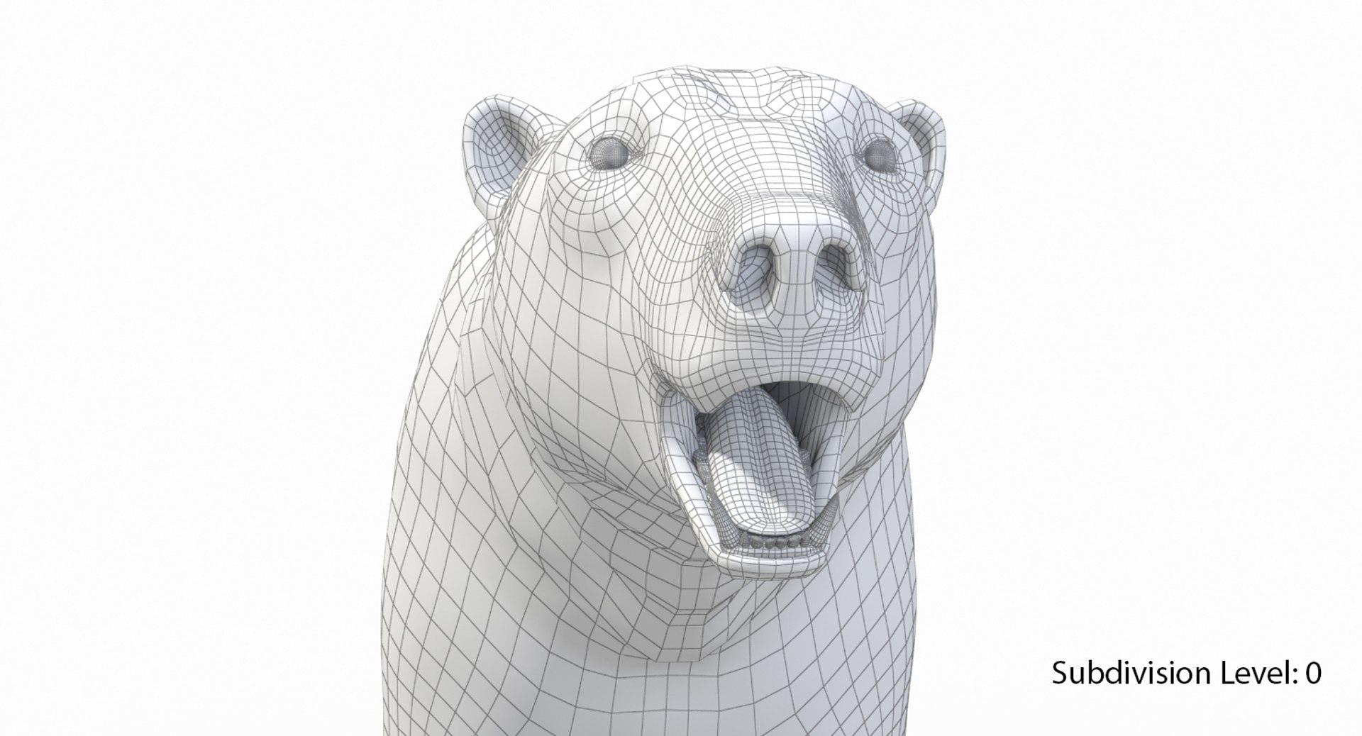 polar bear animation model https://p.turbosquid.com/ts-thumb/zm/nRhFAV/3KY9hwuw/11/jpg/1538333612/1920x1080/fit_q87/e38c6ece94b0063699967502f29cc84b6bb0e5c6/11.jpg