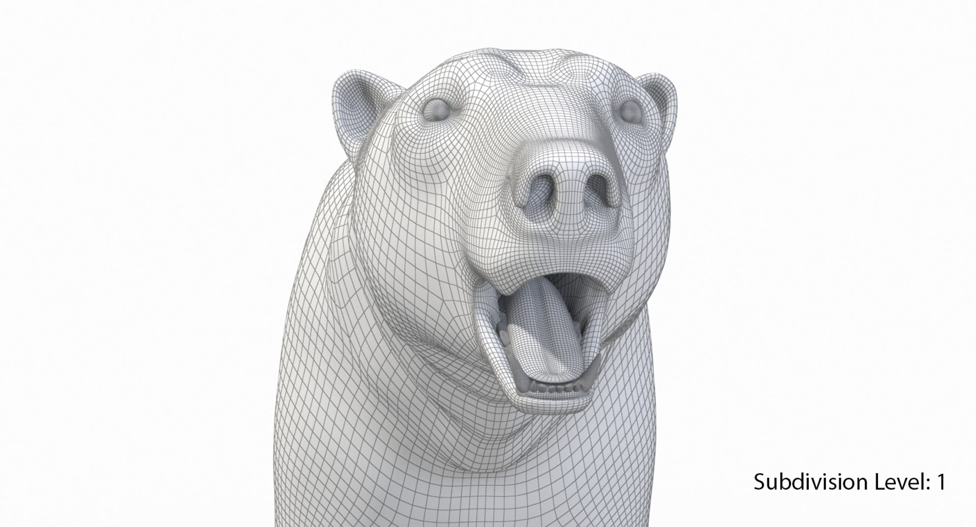 polar bear animation model https://p.turbosquid.com/ts-thumb/zm/nRhFAV/Degec3Pd/10/jpg/1538333612/1920x1080/fit_q87/7d5cfccbbd21a2e7302cd7358f338a6a72eb3427/10.jpg