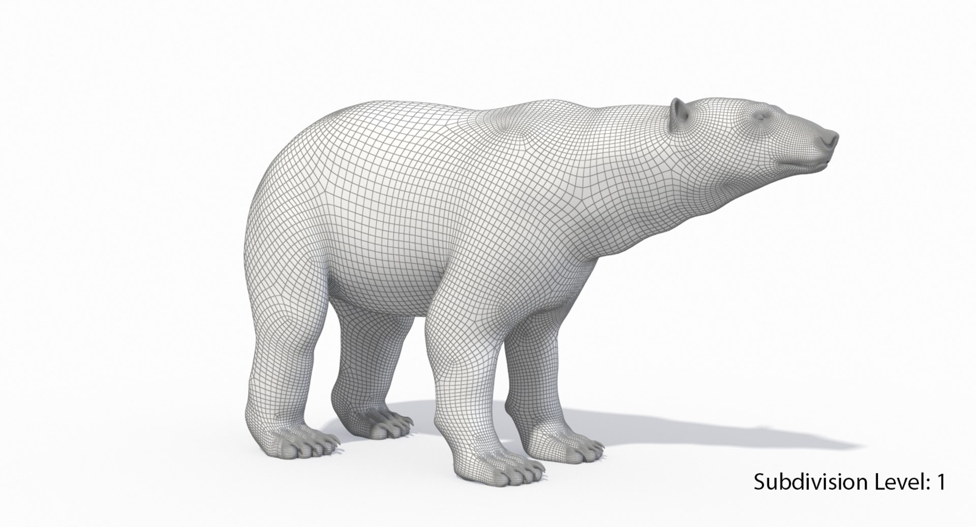 polar bear animation model https://p.turbosquid.com/ts-thumb/zm/nRhFAV/O527DXHC/8/jpg/1538333612/1920x1080/fit_q87/b07ca122a7af418ddeff553393bc48a2c8e3dbb5/8.jpg