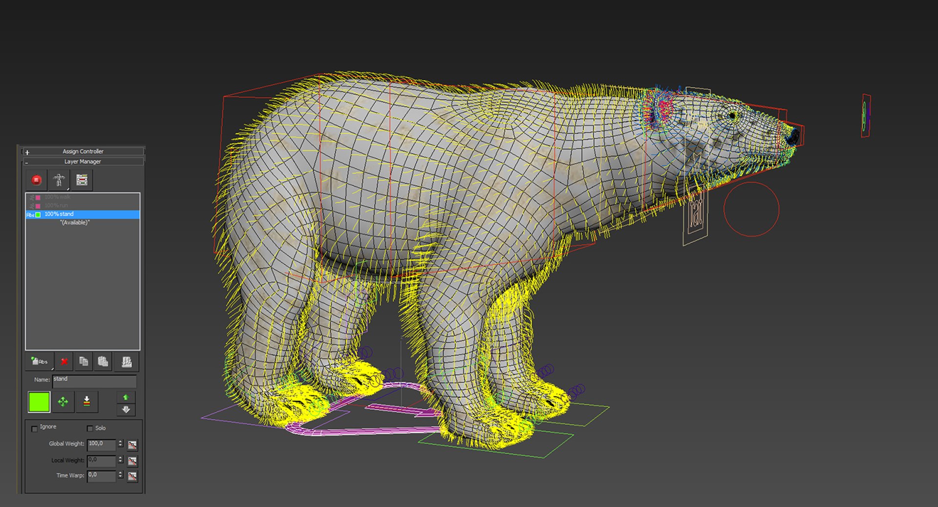 polar bear animation model https://p.turbosquid.com/ts-thumb/zm/nRhFAV/Oq4lNUQB/13/jpg/1538333612/1920x1080/fit_q87/993562939e0fb9e12e5d47a59266e721959fe9d7/13.jpg