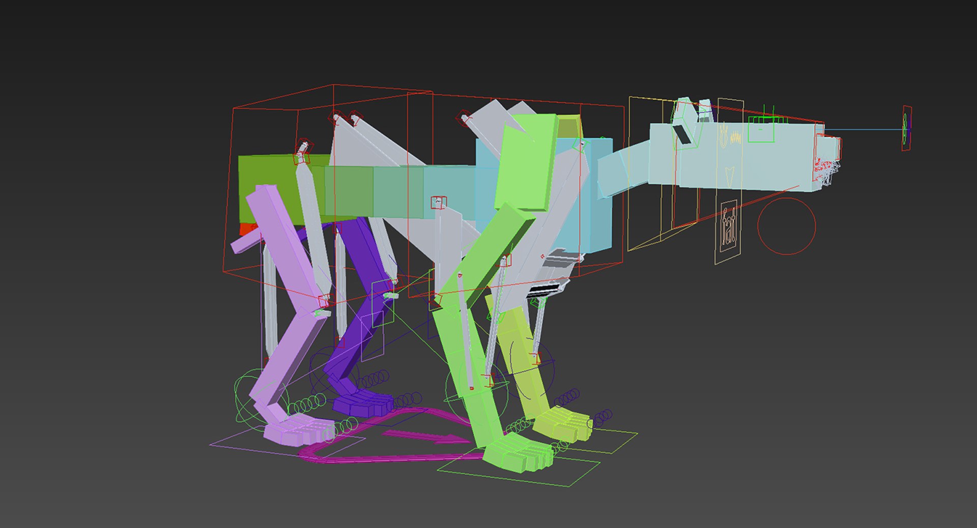 polar bear animation model https://p.turbosquid.com/ts-thumb/zm/nRhFAV/aXElNrAD/12/jpg/1538333612/1920x1080/fit_q87/f4c000a833ebc837900f9170e80391d8590db644/12.jpg