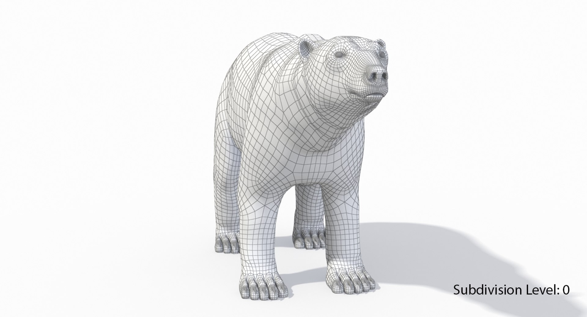 polar bear animation model https://p.turbosquid.com/ts-thumb/zm/nRhFAV/mKWKlaH5/6/jpg/1538333611/1920x1080/fit_q87/a14a0bcba81416e33ec71f04d5c3c133c98e0c28/6.jpg