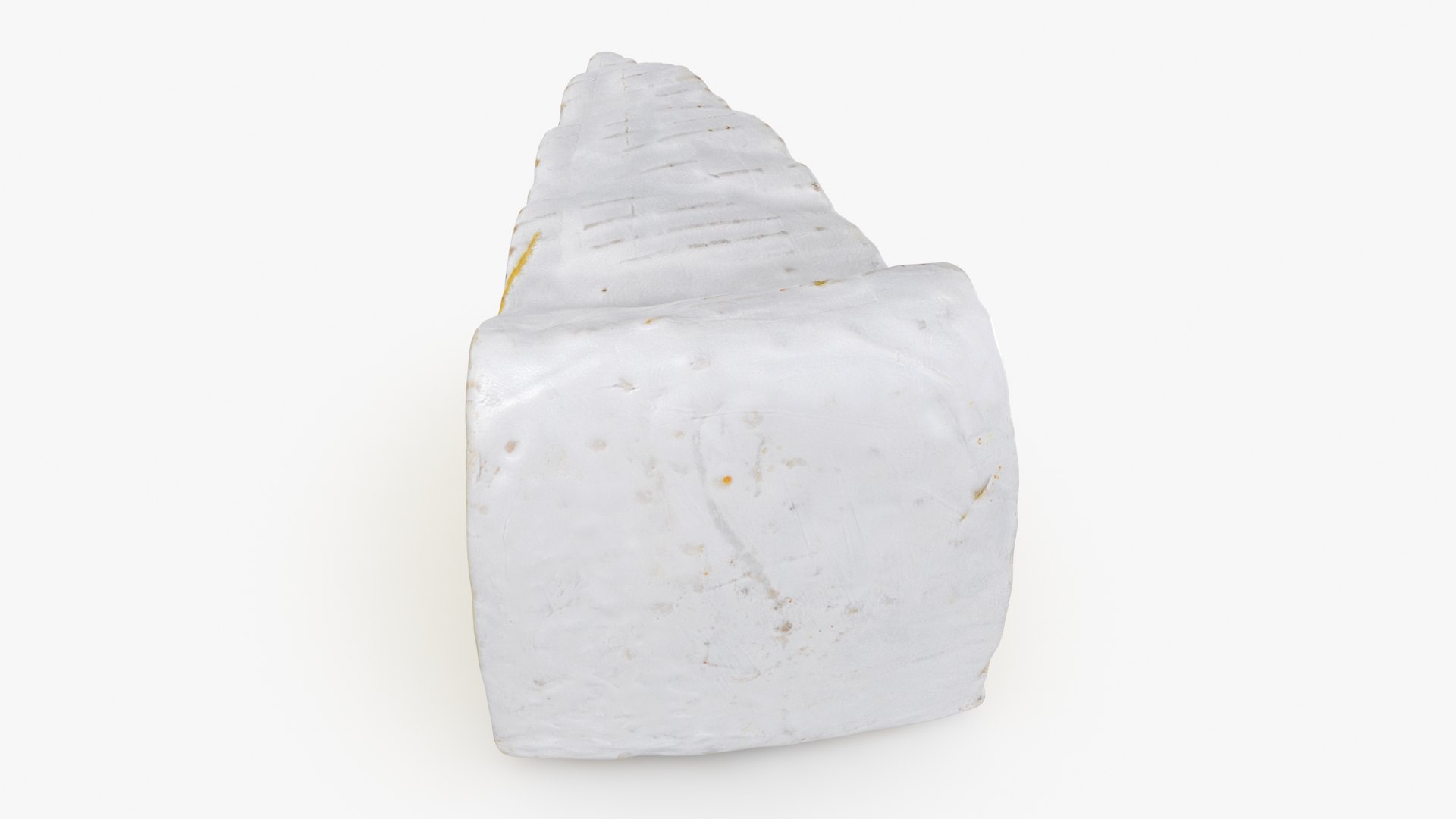 Brie Cheese Slice 3D model https://p.turbosquid.com/ts-thumb/zm/o9TWxw/Al/briecheeseslice_b0016/jpg/1717921269/1920x1080/fit_q87/94b8455f8f72438f61178ed7785e6be7c4c4e4d0/briecheeseslice_b0016.jpg