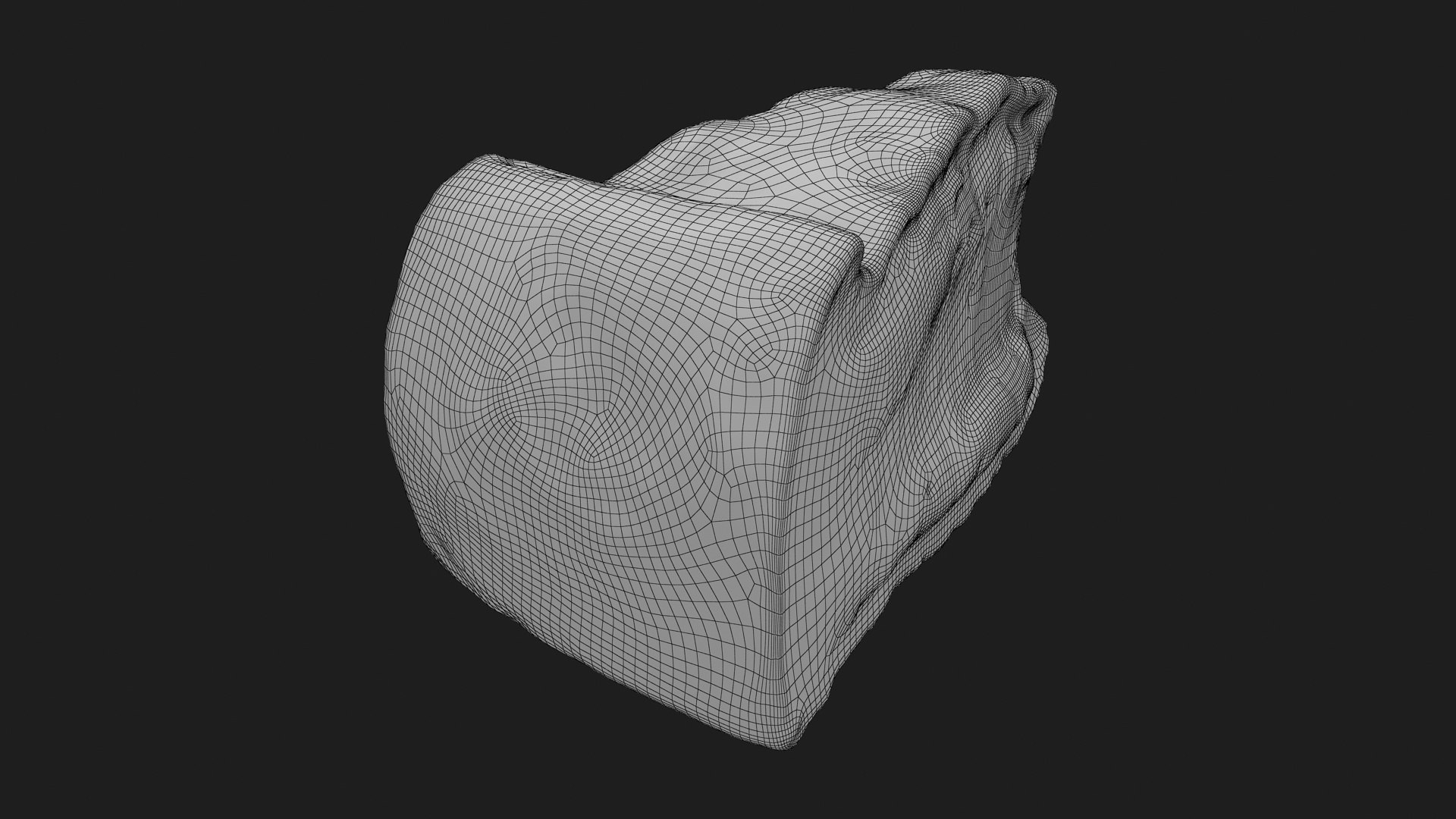 Brie Cheese Slice 3D model https://p.turbosquid.com/ts-thumb/zm/o9TWxw/Eg/briecheeseslice_g0003/jpg/1717921274/1920x1080/fit_q87/425fc989c4dcb9fa38a48bb0a9aad0d469f39c72/briecheeseslice_g0003.jpg