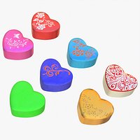 ValentinesDayCandy 01 c
