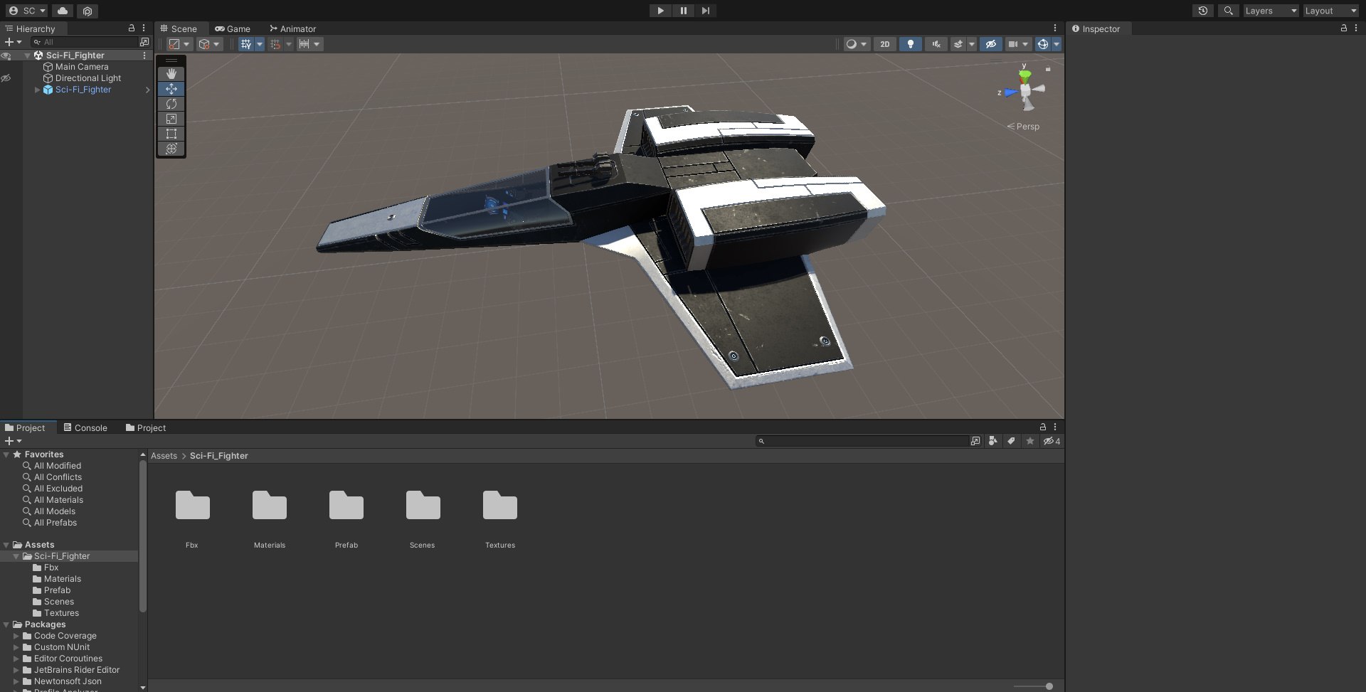 3D Sci-Fi Space Fighter Jet with Interior Cockpit https://p.turbosquid.com/ts-thumb/zm/uRJ1Xr/43/bandicam20231204163220852/jpg/1701704530/1920x1080/fit_q87/ee5eecc4e6a1b3f60d41dca81f9618f43eae1129/bandicam20231204163220852.jpg