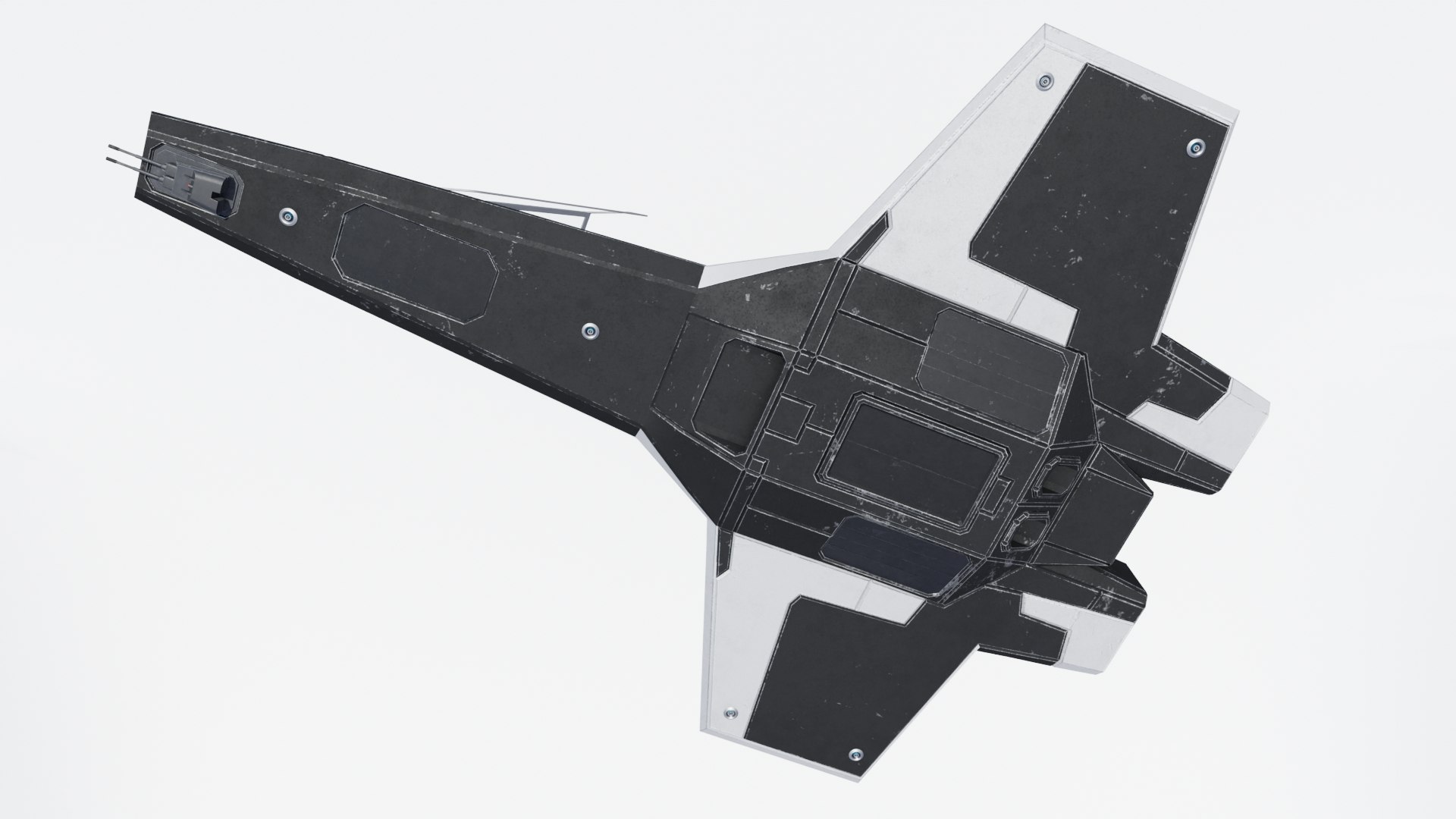 3D Sci-Fi Space Fighter Jet with Interior Cockpit https://p.turbosquid.com/ts-thumb/zm/uRJ1Xr/5F/z0030/jpg/1701705941/1920x1080/fit_q87/31bf76cd6f564857080c7a042817668930244770/z0030.jpg