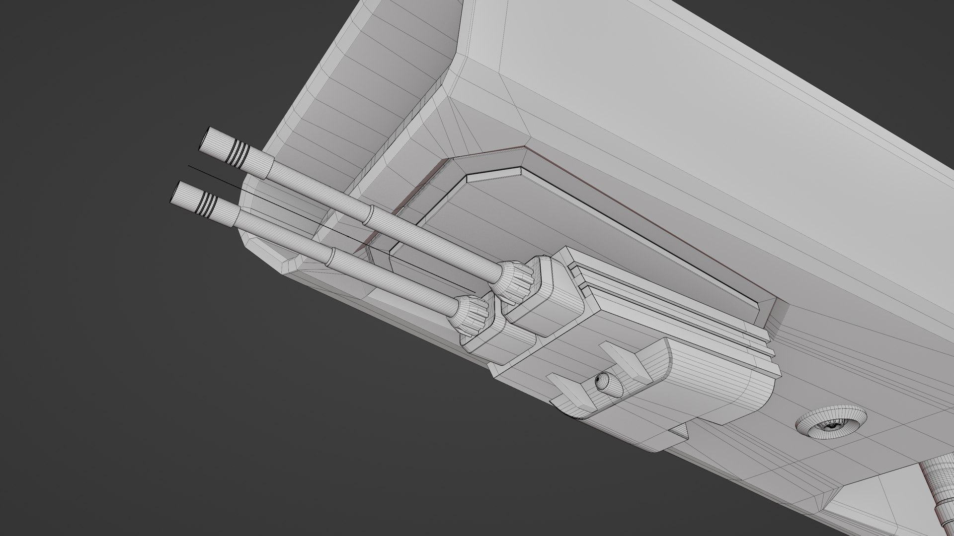 3D Sci-Fi Space Fighter Jet with Interior Cockpit https://p.turbosquid.com/ts-thumb/zm/uRJ1Xr/ed/w13/jpg/1701705160/1920x1080/fit_q87/2948f4107bcf2138ea243bd7c88eefb26d54eacc/w13.jpg