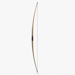 Longbow