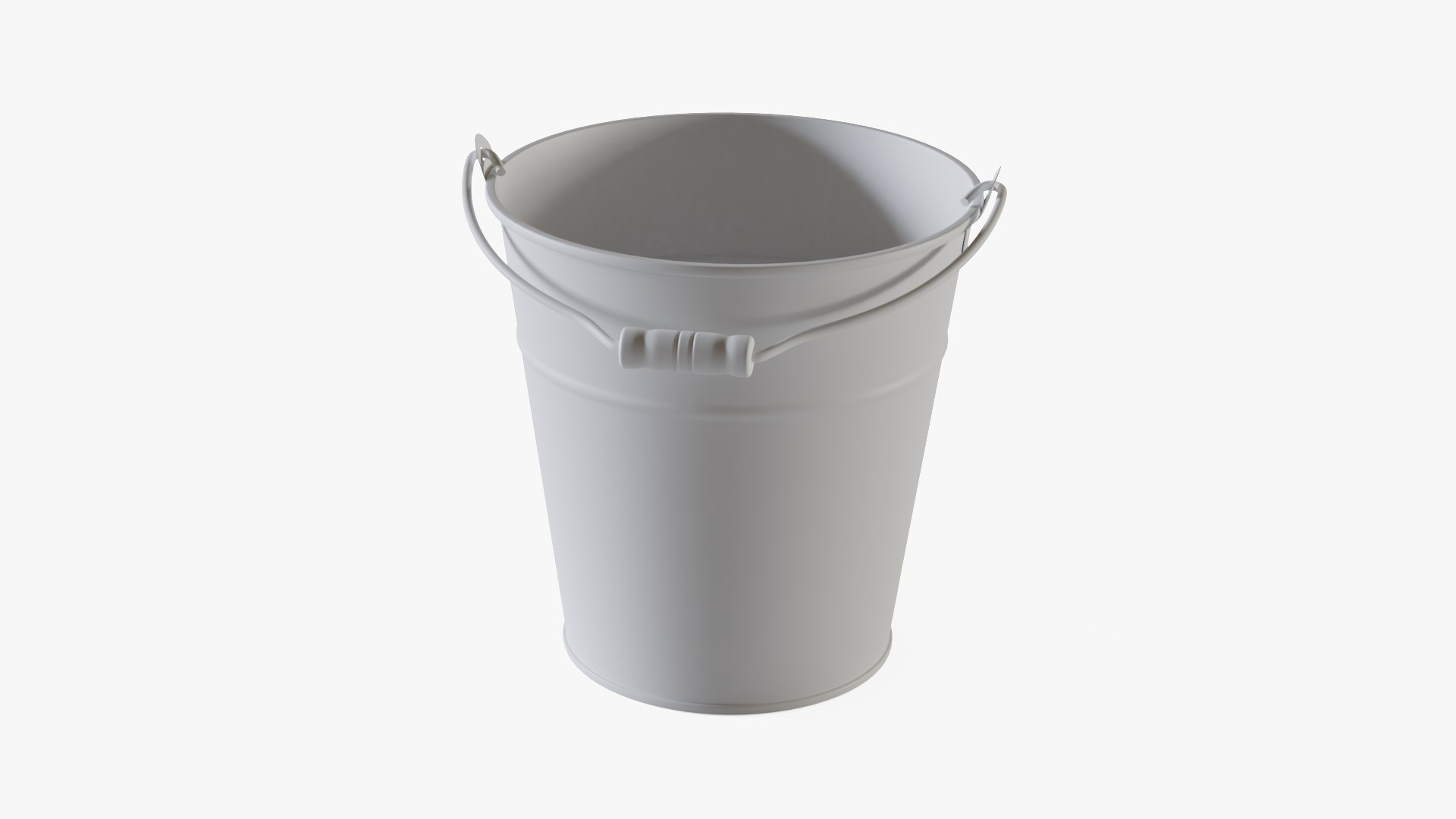 Bucket 3D model https://p.turbosquid.com/ts-thumb/zm/vSD5aX/il/bucket_ao_00004/png/1644479372/1920x1080/fit_q87/1622fcbed34d1fb39a364d20fe90afcb79607bc3/bucket_ao_00004.jpg