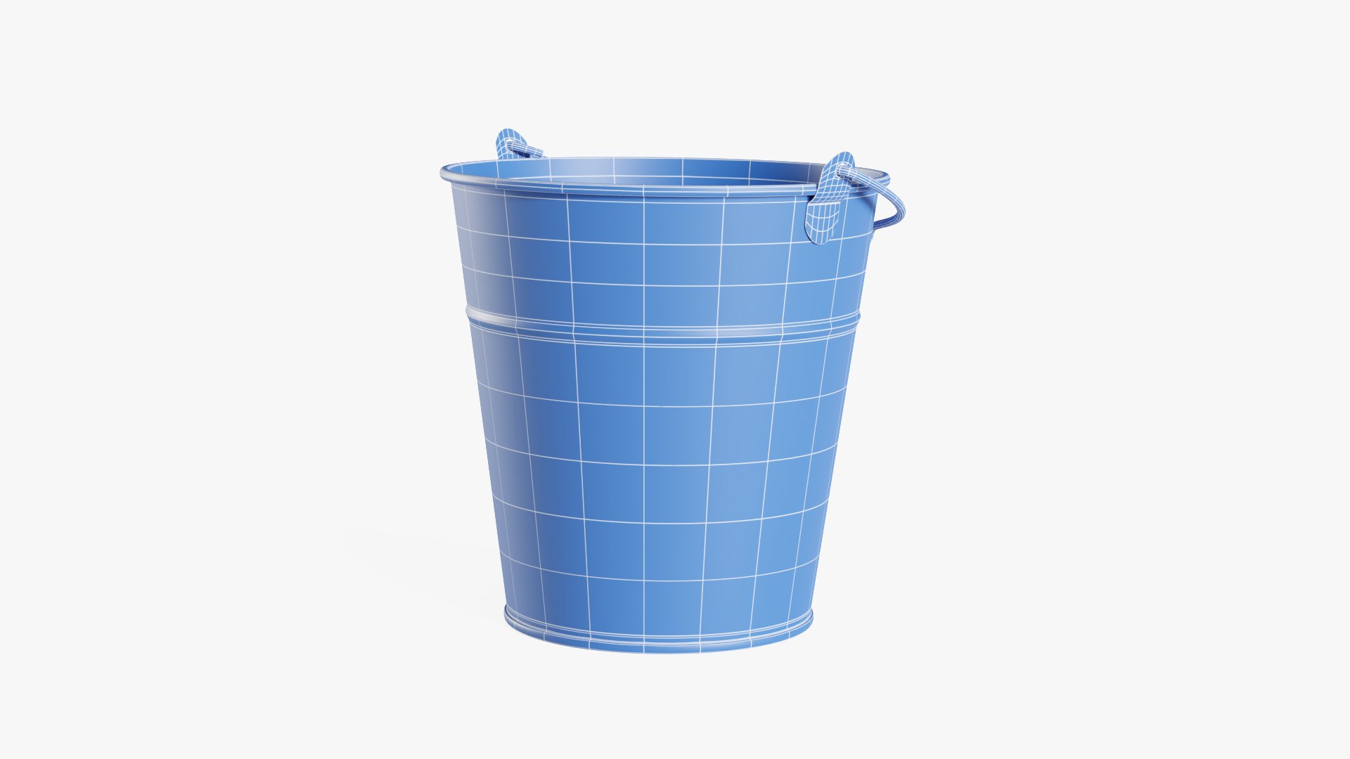 Bucket 3D model https://p.turbosquid.com/ts-thumb/zm/vSD5aX/kr/bucket_wireframe_00005/png/1644479390/1920x1080/fit_q87/9ab93cb43a84ac03916fb5624608ff2c3224777c/bucket_wireframe_00005.jpg