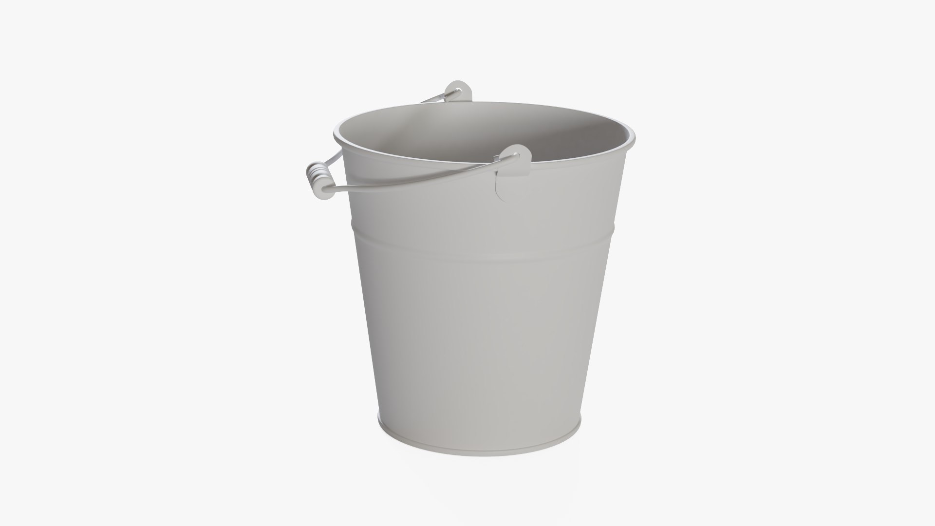 Bucket 3D model https://p.turbosquid.com/ts-thumb/zm/vSD5aX/lM/bucket_ao_00002/png/1644479374/1920x1080/fit_q87/0b5e188d4905f87311ca83cec2b924a5a56ffac5/bucket_ao_00002.jpg