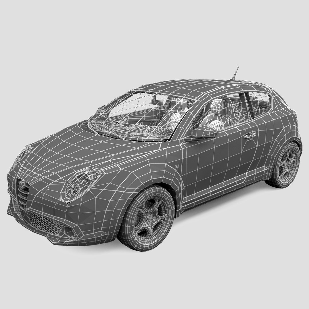 3d small cars 2 model https://p.turbosquid.com/ts-thumb/zm/w8nc5r/16Qp1yya/alfa_romeo_mito_050/jpg/1362089263/1920x1080/fit_q87/94d997d9fd310fbae2d94a964a5ddfaa816e718a/alfa_romeo_mito_050.jpg
