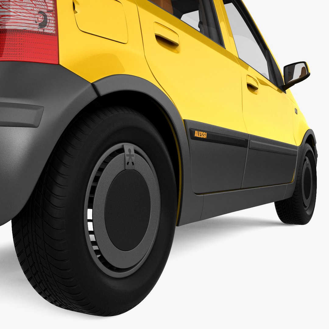 3d small cars 2 model https://p.turbosquid.com/ts-thumb/zm/w8nc5r/2BL9U1cJ/fiat_panda_22/jpg/1362089290/1920x1080/fit_q87/073fc994bc74428e06893ddedd4b6fb5f9a02163/fiat_panda_22.jpg