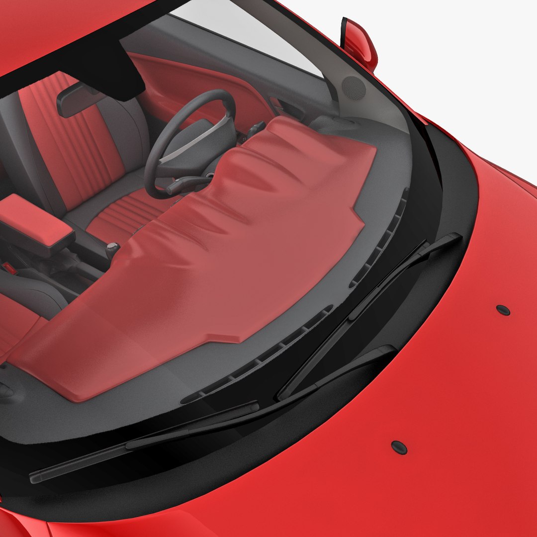 3d small cars 2 model https://p.turbosquid.com/ts-thumb/zm/w8nc5r/4zGY650E/alfa_romeo_mito_028/jpg/1362089253/1920x1080/fit_q87/30afa40a24b9fcfee300b580e58f41c95401ac17/alfa_romeo_mito_028.jpg