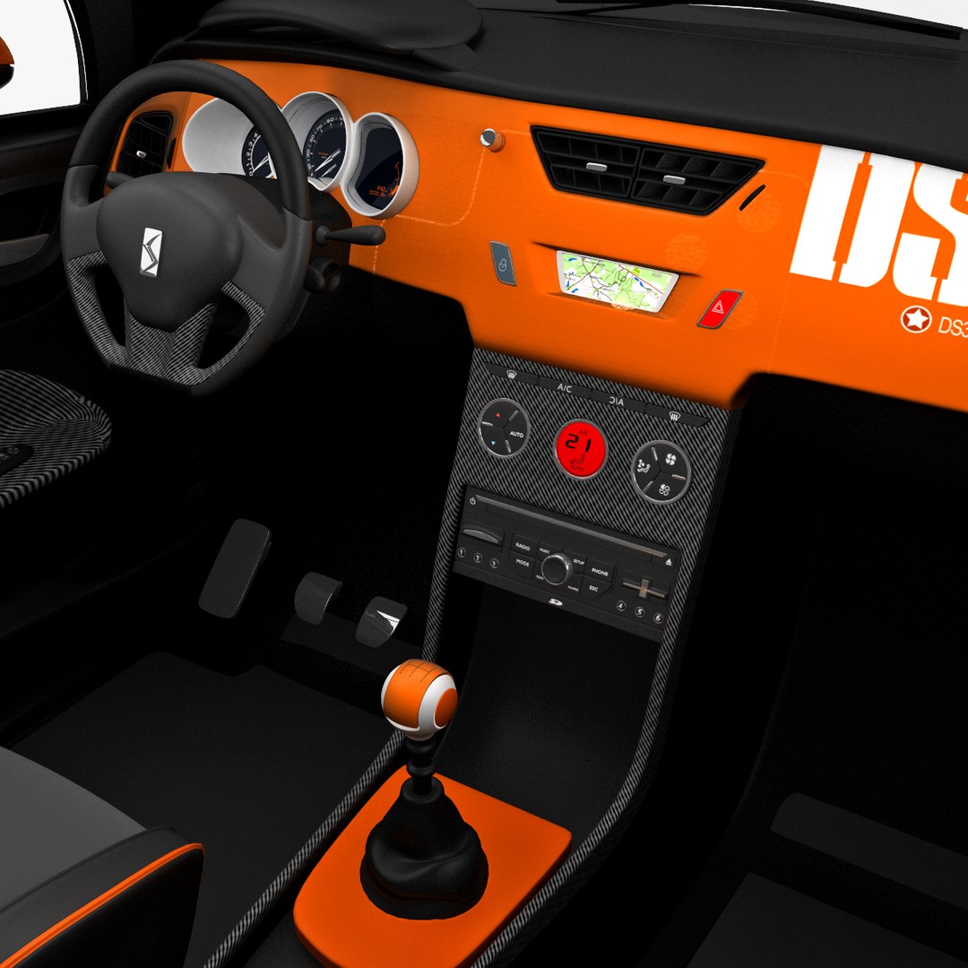 3d small cars 2 model https://p.turbosquid.com/ts-thumb/zm/w8nc5r/6dBB0jmf/citroen_ds3_2010_32/jpg/1362089280/1920x1080/fit_q87/ea4a0b8d25cbf58f0658f76dfe9bfcbdf7884eb0/citroen_ds3_2010_32.jpg
