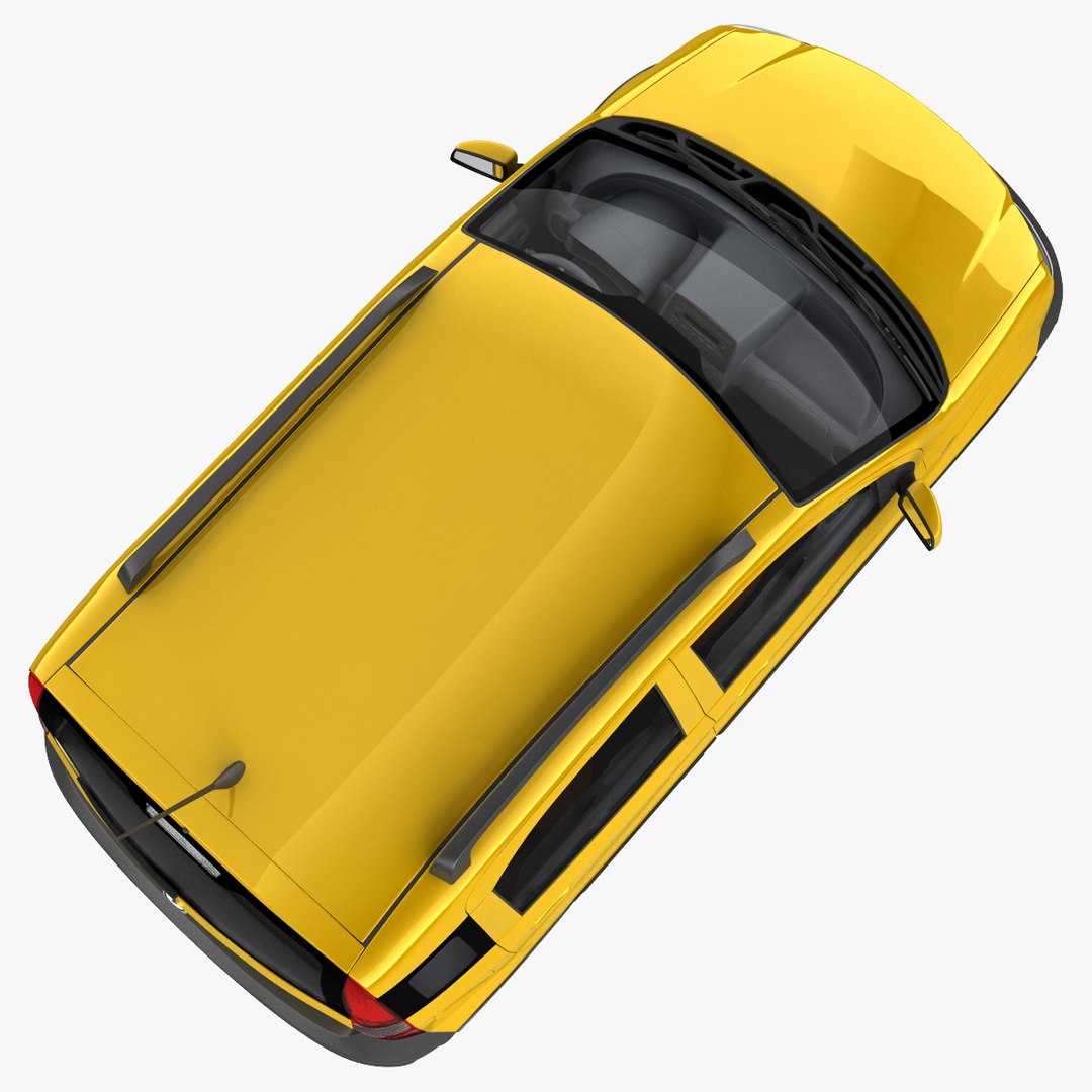 3d small cars 2 model https://p.turbosquid.com/ts-thumb/zm/w8nc5r/7bWJoHRU/fiat_panda_12/jpg/1362089288/1920x1080/fit_q87/a8a0c1eca27152ea6daca9a0fbe92a90bad07073/fiat_panda_12.jpg