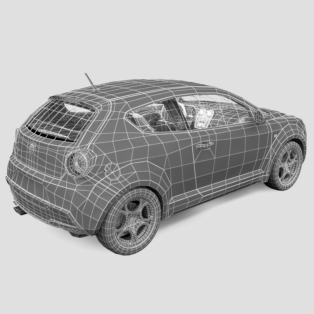 3d small cars 2 model https://p.turbosquid.com/ts-thumb/zm/w8nc5r/7iqYuJEw/alfa_romeo_mito_051/jpg/1362089263/1920x1080/fit_q87/0b67bbb28c2f1e04015950fdd7fd19e6502d4c99/alfa_romeo_mito_051.jpg