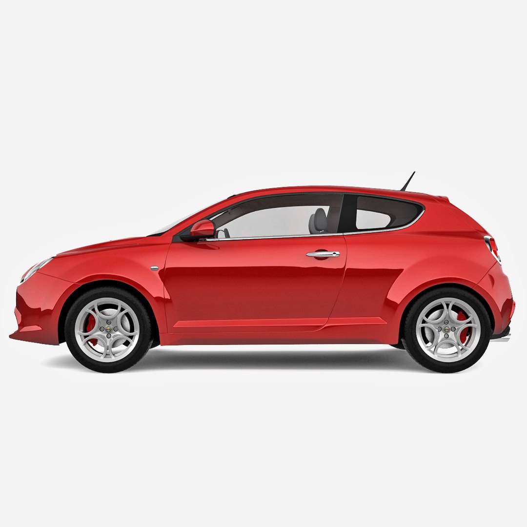 3d small cars 2 model https://p.turbosquid.com/ts-thumb/zm/w8nc5r/96dTxNnk/alfa_romeo_mito_010/jpg/1362089247/1920x1080/fit_q87/e0612c2b3547248d65e87bb1fd555580f0ebc6e7/alfa_romeo_mito_010.jpg
