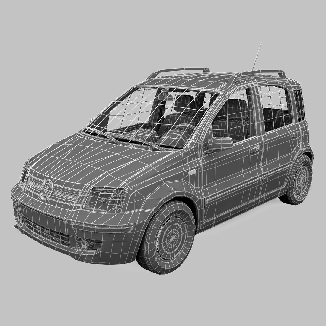 3d small cars 2 model https://p.turbosquid.com/ts-thumb/zm/w8nc5r/AYdLckch/fiat_panda_36/jpg/1362089291/1920x1080/fit_q87/bee2ea362aa239f0c10f7a66aa075b8215cc02cf/fiat_panda_36.jpg