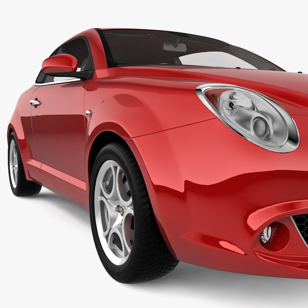 3d small cars 2 model https://p.turbosquid.com/ts-thumb/zm/w8nc5r/Bv0vT2Wh/alfa_romeo_mito_023/jpg/1362089251/1920x1080/fit_q87/4c28c3deee1e9fcf3ceaee9077251dbb6145bb13/alfa_romeo_mito_023.jpg
