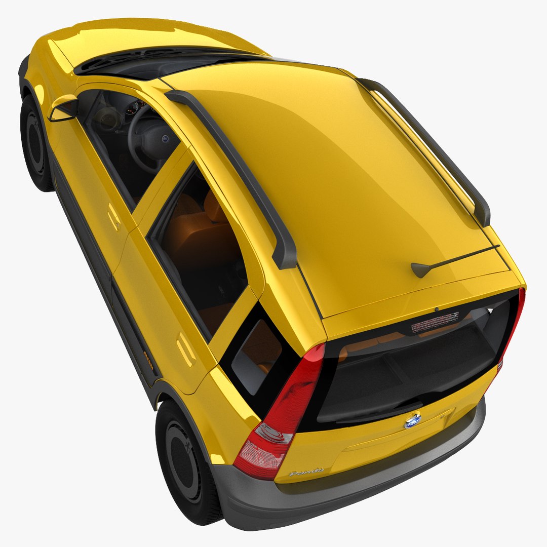 3d small cars 2 model https://p.turbosquid.com/ts-thumb/zm/w8nc5r/BwMfiENF/fiat_panda_06/jpg/1362089286/1920x1080/fit_q87/c9eb482ee5ba78b906d21e21344da4268ac9a99f/fiat_panda_06.jpg