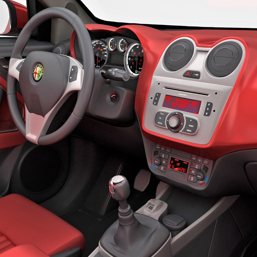 3d small cars 2 model https://p.turbosquid.com/ts-thumb/zm/w8nc5r/DJZ8tYF5/alfa_romeo_mito_048/jpg/1362089262/1920x1080/fit_q87/b312a8bb3434cb59b918b9c66ea83e405a93ae25/alfa_romeo_mito_048.jpg