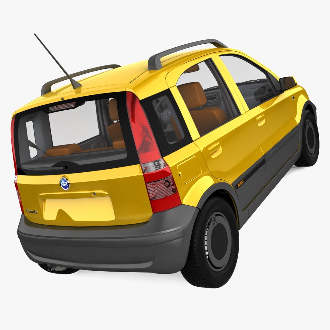 3d small cars 2 model https://p.turbosquid.com/ts-thumb/zm/w8nc5r/HqWkpPX6/fiat_panda_01/jpg/1362089285/1920x1080/fit_q87/9247605d04f993396a9ce0f2b52060adcf150ac0/fiat_panda_01.jpg