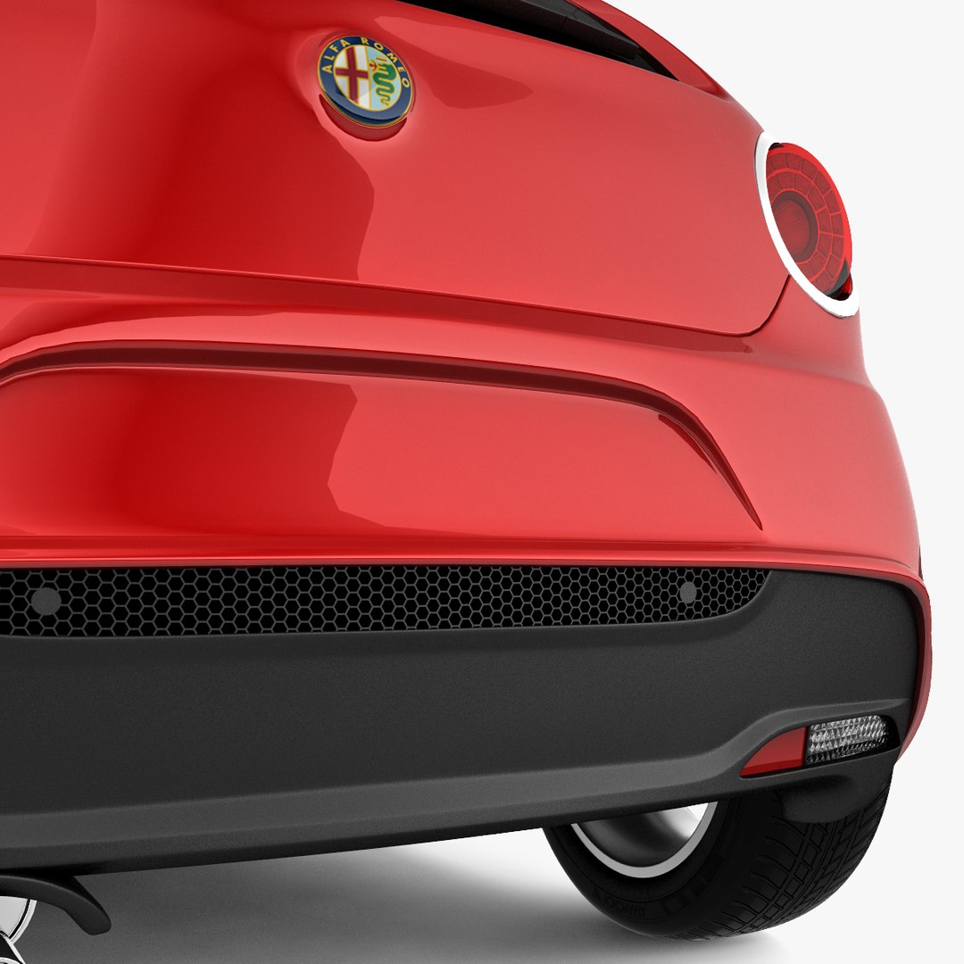 3d small cars 2 model https://p.turbosquid.com/ts-thumb/zm/w8nc5r/M0d953wg/alfa_romeo_mito_031/jpg/1362089254/1920x1080/fit_q87/0489df10b353f97153746e0baa4b4eb349f81a85/alfa_romeo_mito_031.jpg