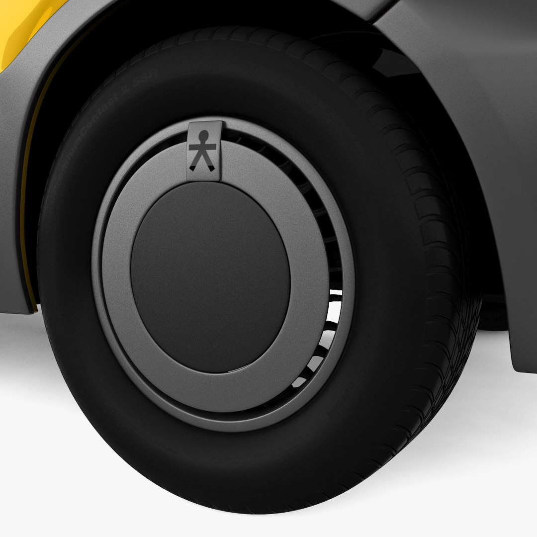 3d small cars 2 model https://p.turbosquid.com/ts-thumb/zm/w8nc5r/NdAvGqPI/fiat_panda_25/jpg/1362089290/1920x1080/fit_q87/91d80925c808ebbcb69f96182c5691f88c139fed/fiat_panda_25.jpg