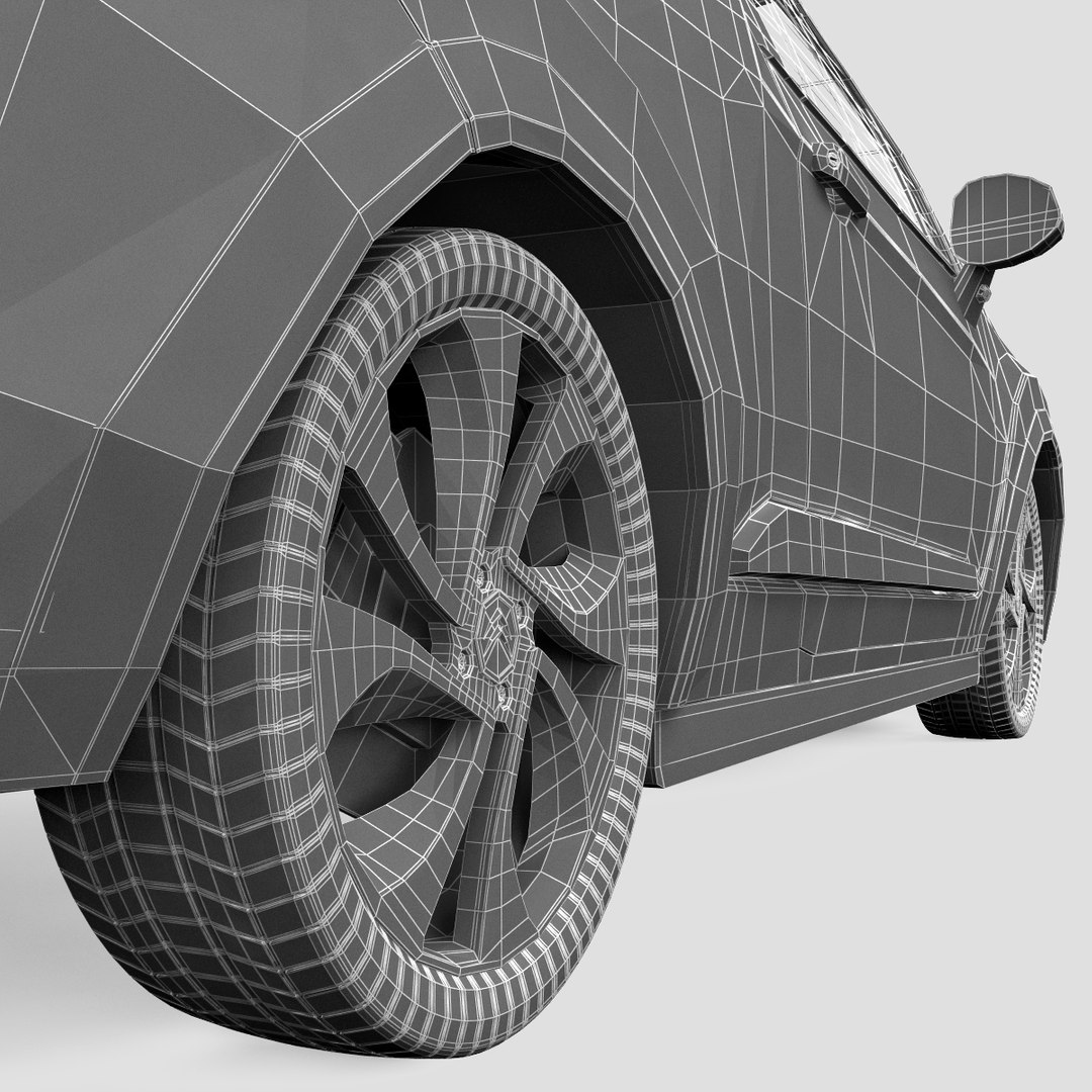 3d small cars 2 model https://p.turbosquid.com/ts-thumb/zm/w8nc5r/PfV4vzyY/citroen_ds3_2010_46/jpg/1362089284/1920x1080/fit_q87/3910fb64fc3242ce8f065163d9f67f86abd19119/citroen_ds3_2010_46.jpg