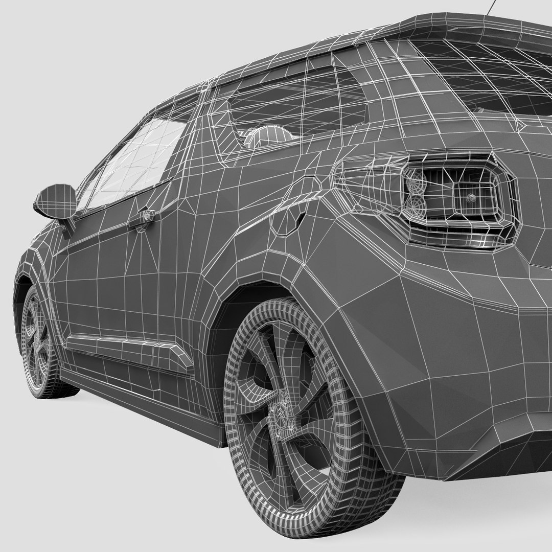 3d small cars 2 model https://p.turbosquid.com/ts-thumb/zm/w8nc5r/QXSJBNy4/citroen_ds3_2010_45/jpg/1362089283/1920x1080/fit_q87/83d7aa319a4681a01ebe7f9f21dcefdb978a52c8/citroen_ds3_2010_45.jpg