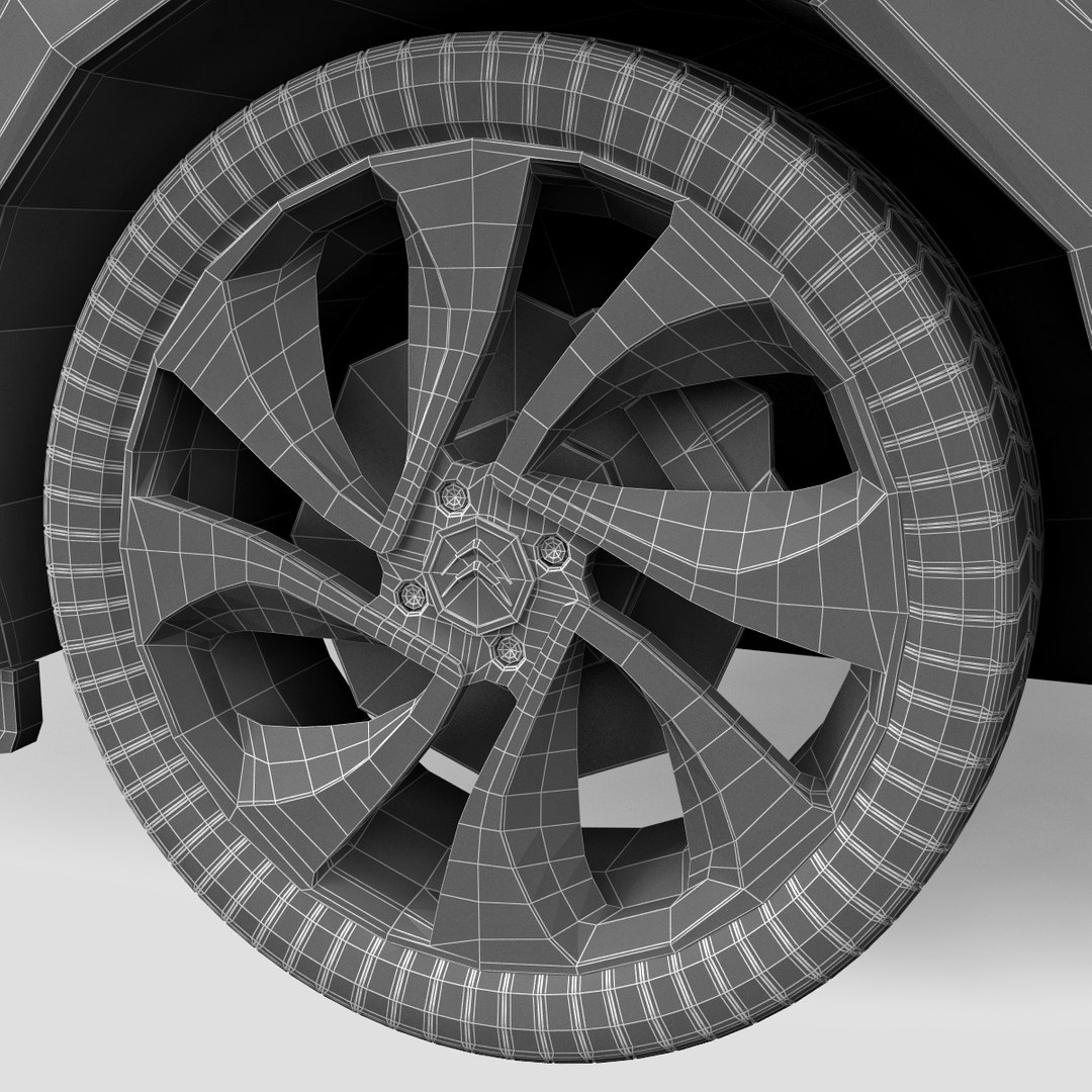 3d small cars 2 model https://p.turbosquid.com/ts-thumb/zm/w8nc5r/QofSsRuL/citroen_ds3_2010_48/jpg/1362089284/1920x1080/fit_q87/f1fda19fc078edf55c8abee38d1a5ef3add1ecfa/citroen_ds3_2010_48.jpg