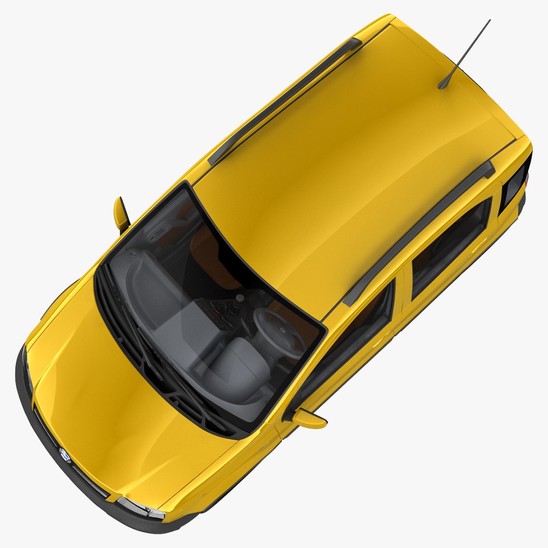 3d small cars 2 model https://p.turbosquid.com/ts-thumb/zm/w8nc5r/Sat2bnwP/fiat_panda_13/jpg/1362089288/1920x1080/fit_q87/c82abe9772b0b76bdcbe38a0d9bbf06be7a798fe/fiat_panda_13.jpg