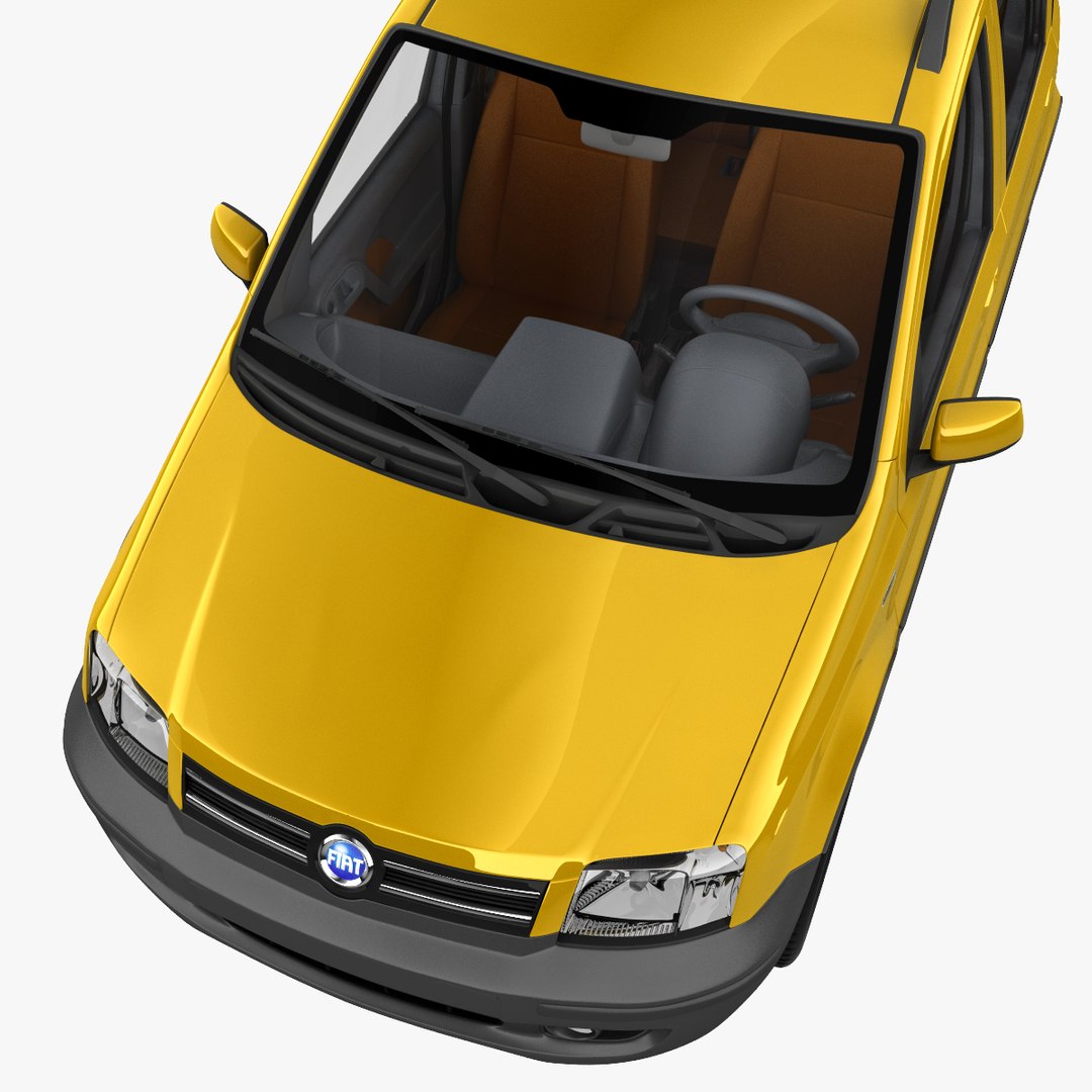 3d small cars 2 model https://p.turbosquid.com/ts-thumb/zm/w8nc5r/Sg0gYuRZ/fiat_panda_19/jpg/1362089289/1920x1080/fit_q87/20f8e829d51b483fdc1a08cfc595888ac5ff9233/fiat_panda_19.jpg