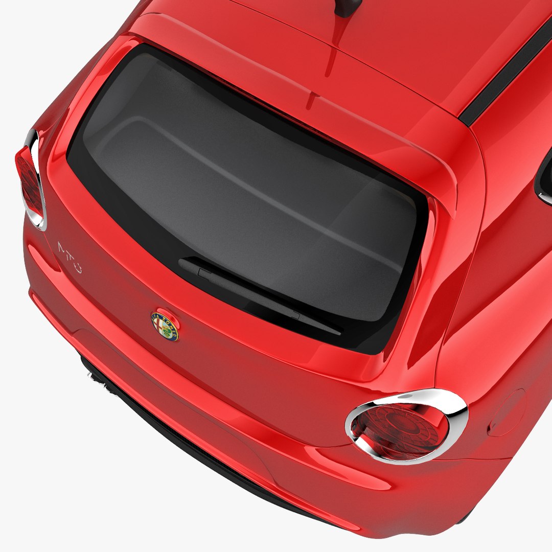 3d small cars 2 model https://p.turbosquid.com/ts-thumb/zm/w8nc5r/VzQpkhaz/alfa_romeo_mito_032/jpg/1362089255/1920x1080/fit_q87/c09c003838577c77d75b2e5c1c1121ef62a7e3ef/alfa_romeo_mito_032.jpg