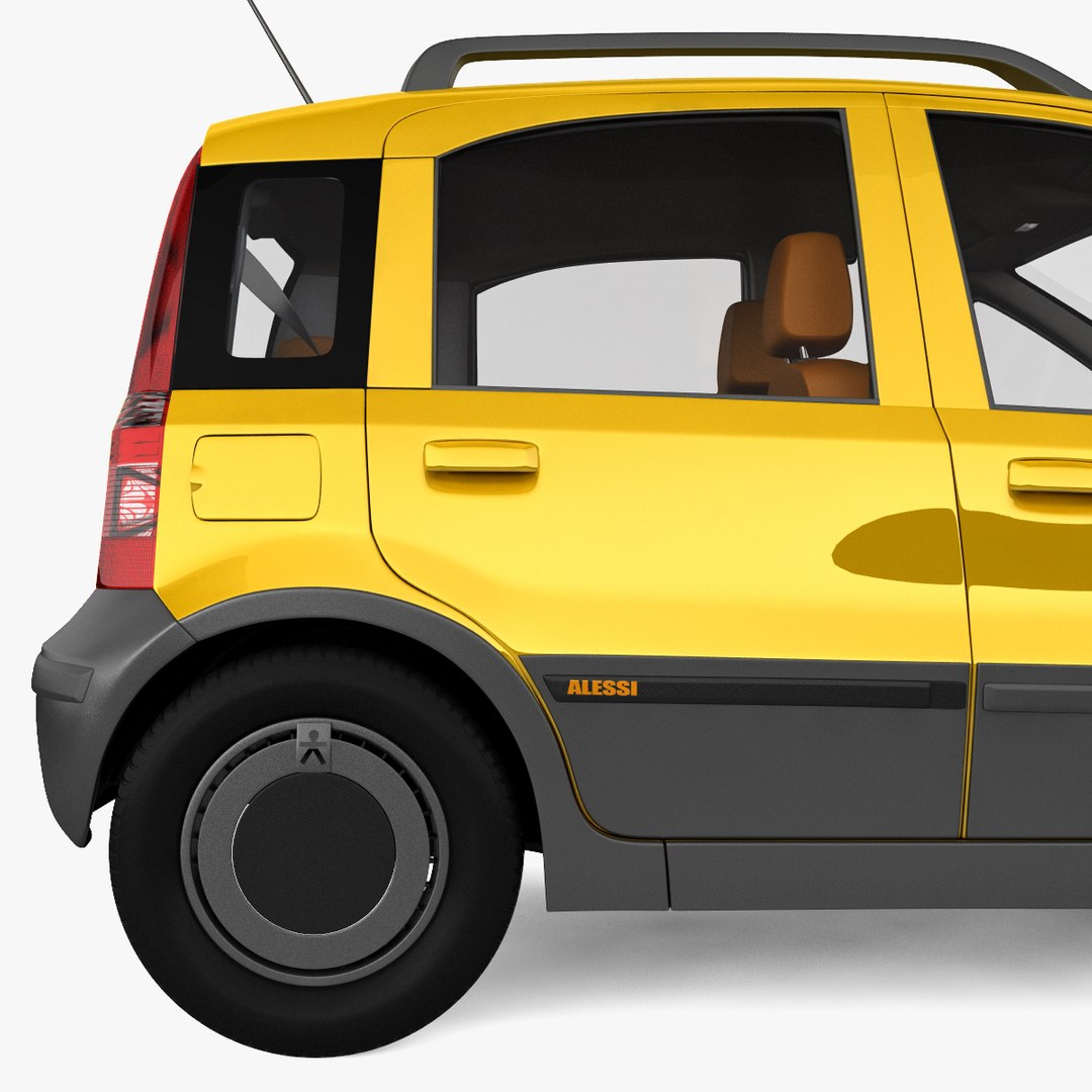 3d small cars 2 model https://p.turbosquid.com/ts-thumb/zm/w8nc5r/WDDlMHjL/fiat_panda_15/jpg/1362089288/1920x1080/fit_q87/ff39872016670d584996ce73bdbd92d51421de8d/fiat_panda_15.jpg
